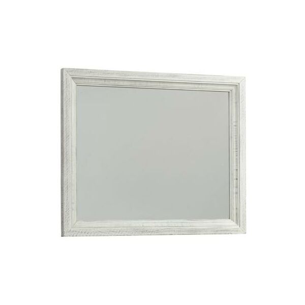 baytonia_main product photo