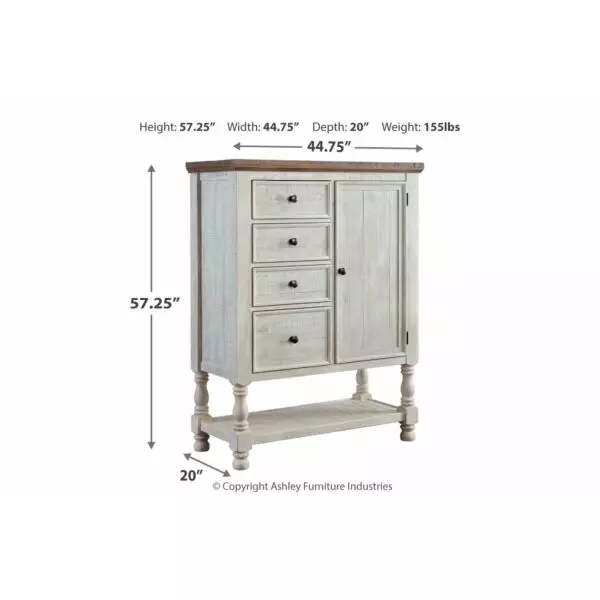 baytonia_gallery_image