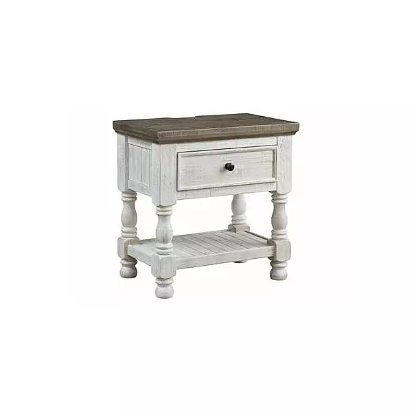 baytonia_gallery_image