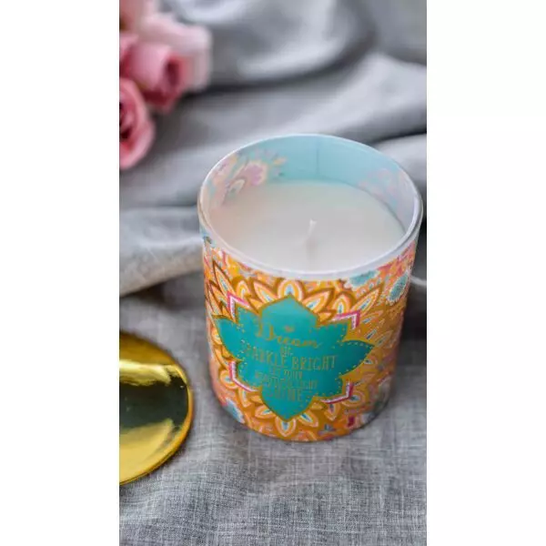 baytonia_gallery_image