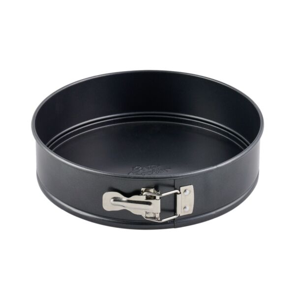 baytonia_main product photo