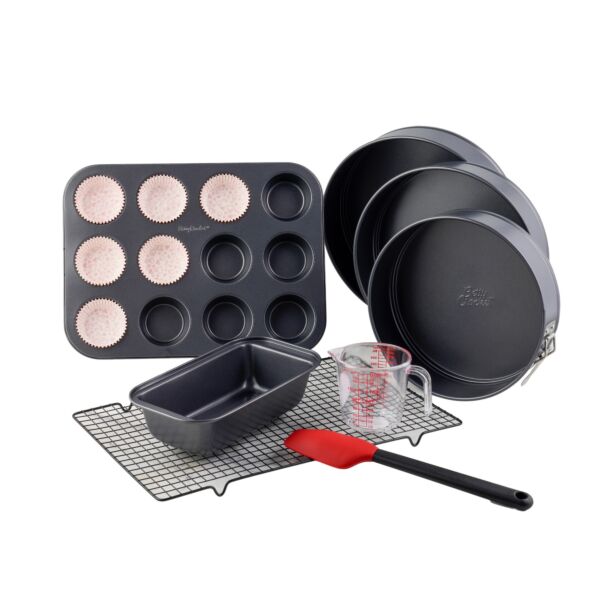 baytonia_main product photo