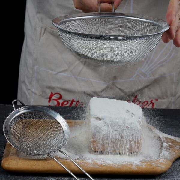baytonia_main product photo
