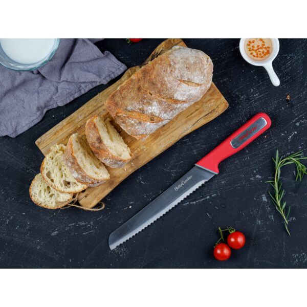 baytonia_main product photo