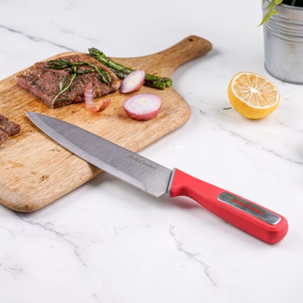 baytonia_main product photo