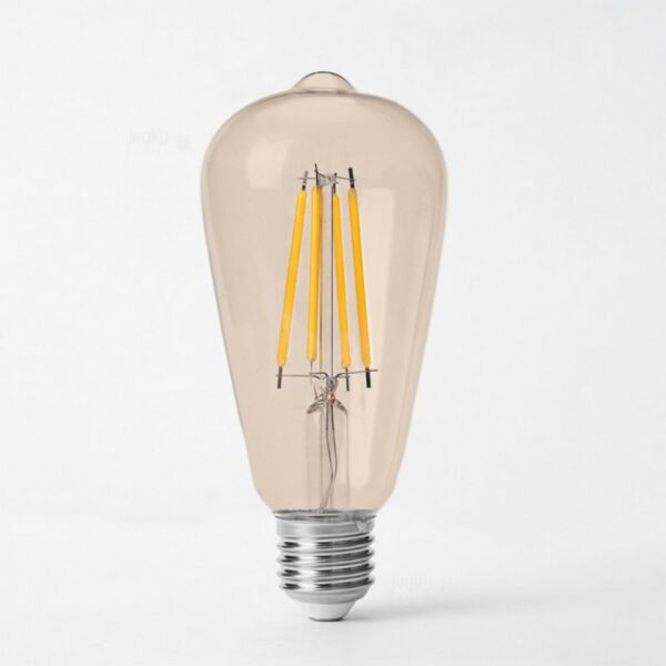 baytonia_main product photo