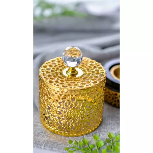 baytonia_gallery_image