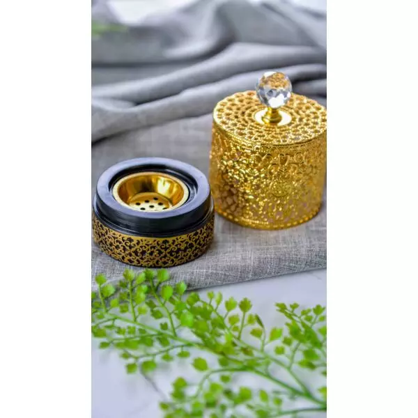 baytonia_gallery_image