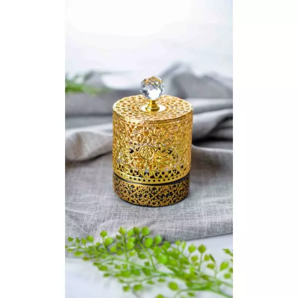 baytonia_gallery_image