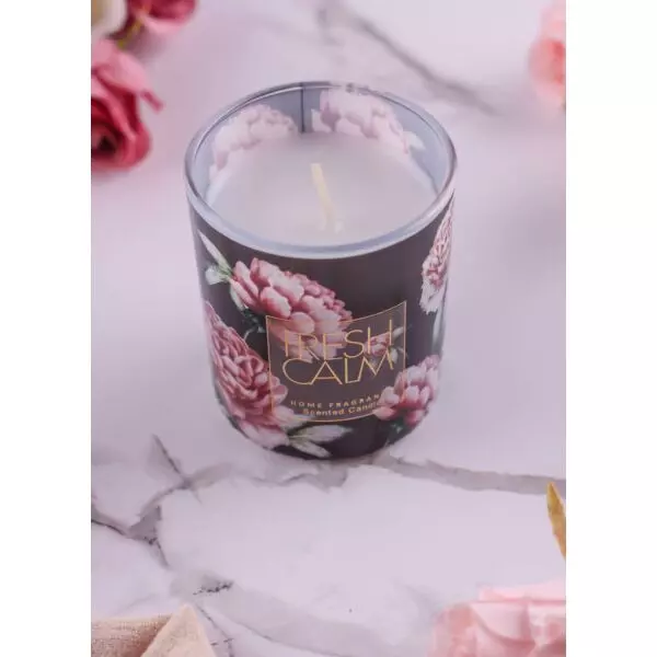 baytonia_gallery_image