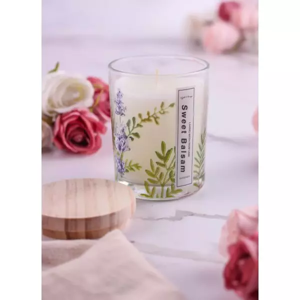 baytonia_gallery_image