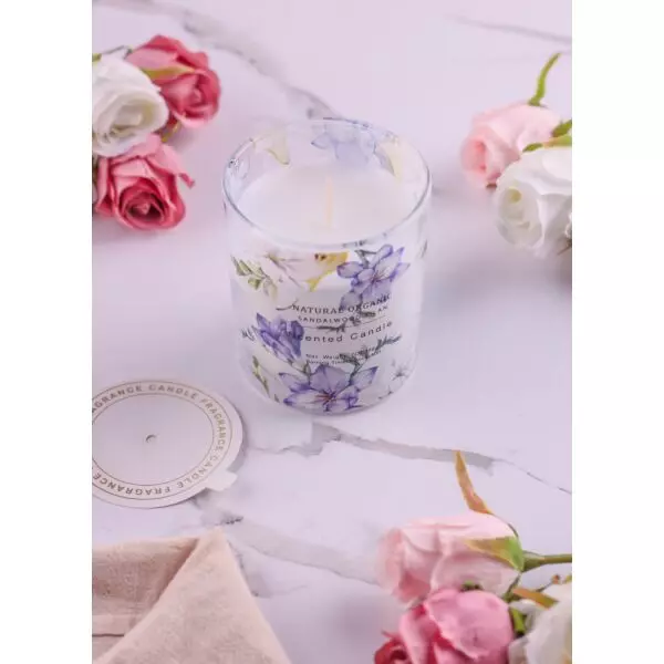 baytonia_gallery_image