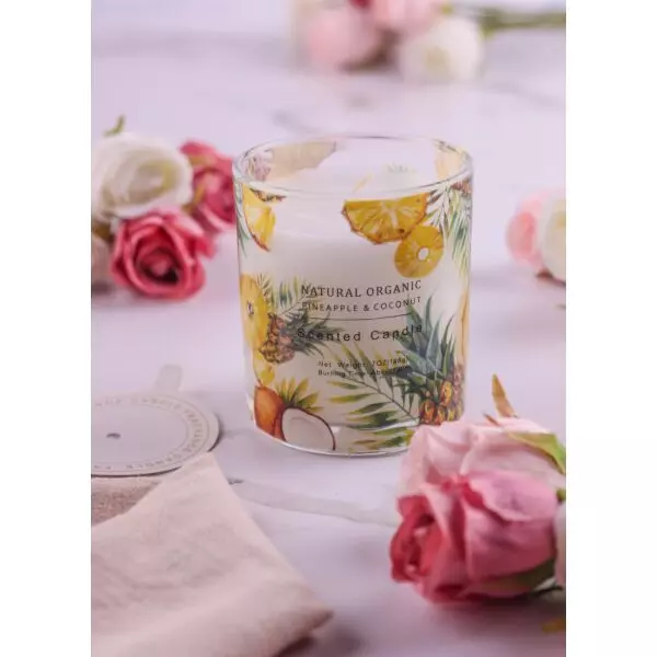 baytonia_gallery_image