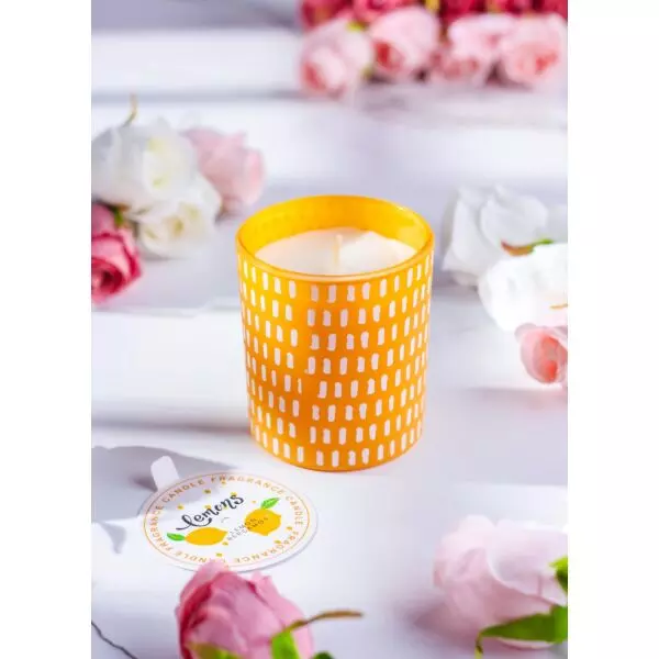 baytonia_gallery_image