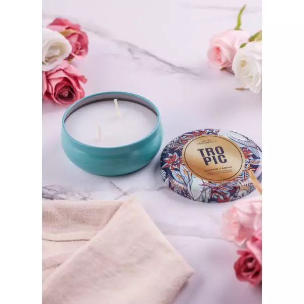 baytonia_gallery_image