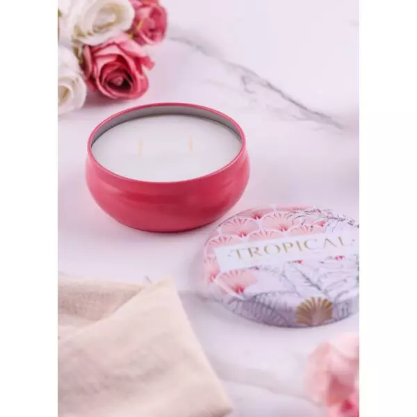 baytonia_gallery_image