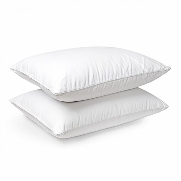 baytonia_main product photo