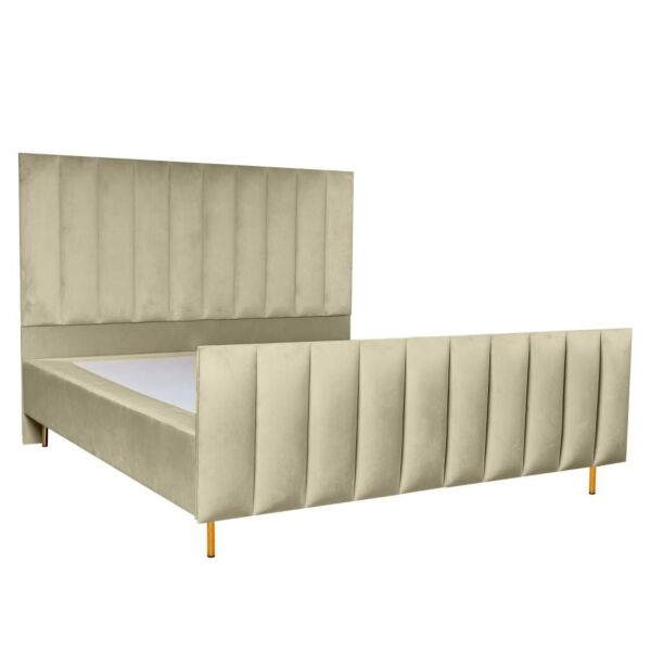 baytonia_main product photo