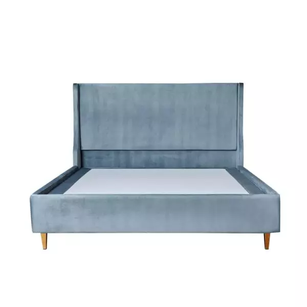 baytonia_gallery_image