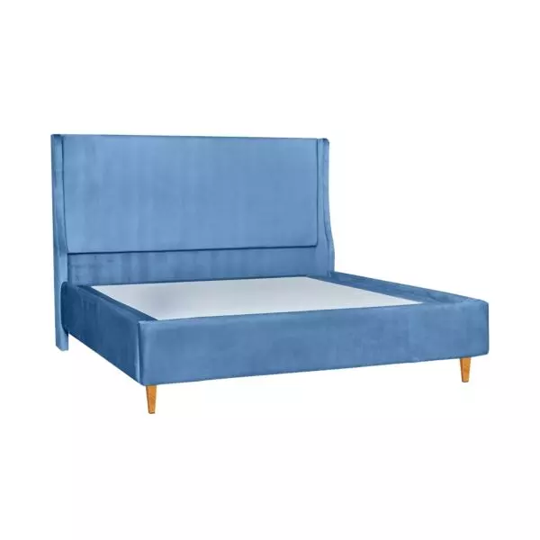 baytonia_gallery_image