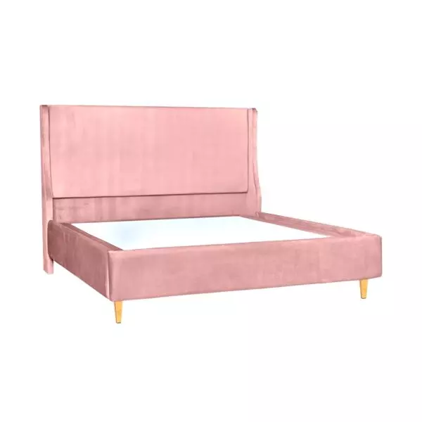 baytonia_gallery_image