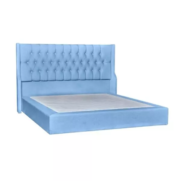 baytonia_gallery_image