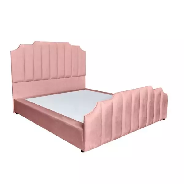 baytonia_gallery_image