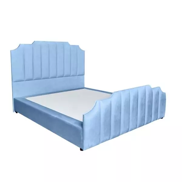 baytonia_gallery_image