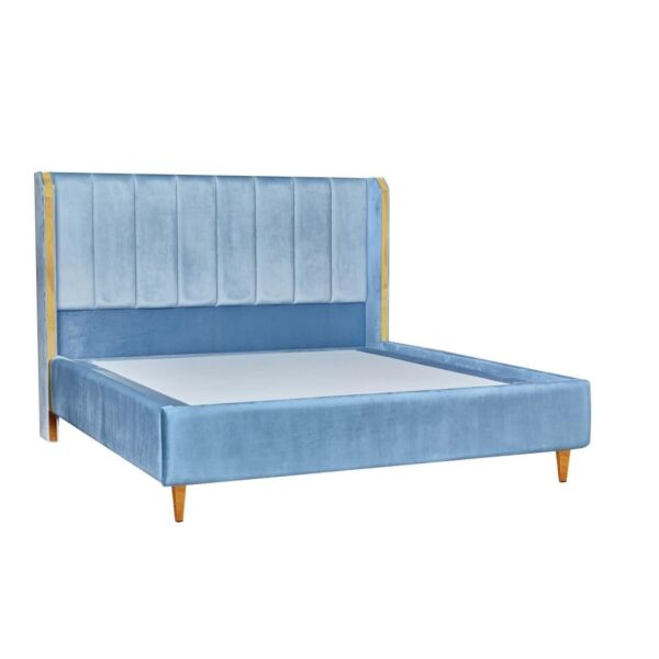 baytonia_main product photo