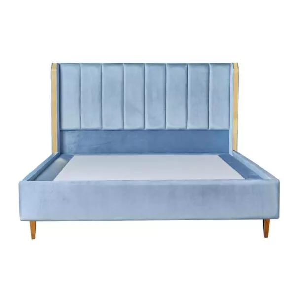 baytonia_gallery_image