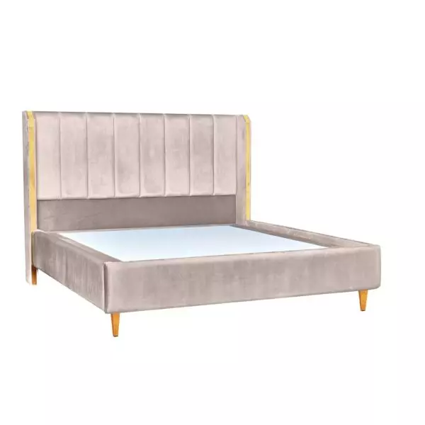 baytonia_gallery_image