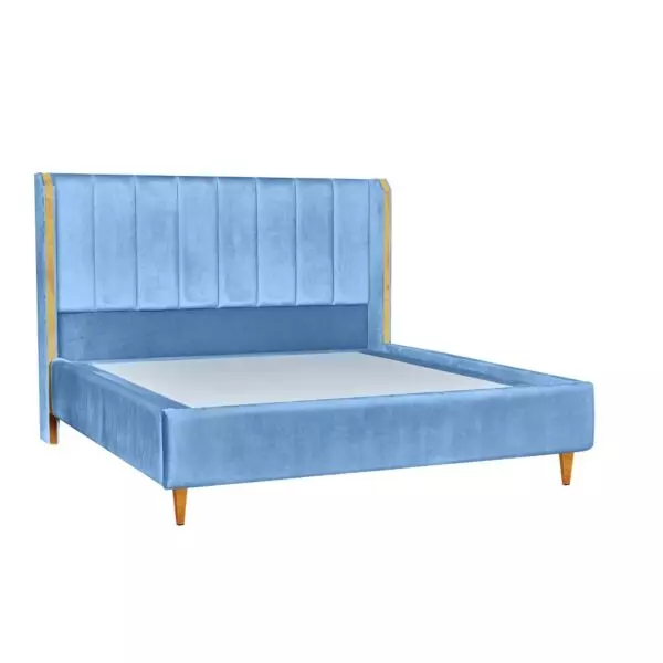 baytonia_gallery_image