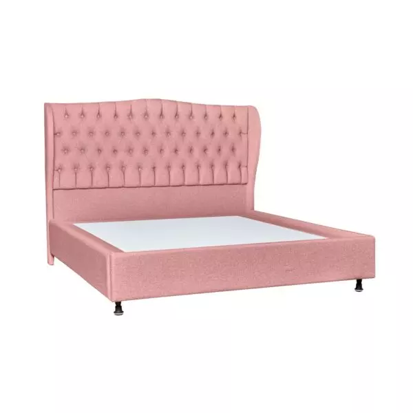 baytonia_gallery_image