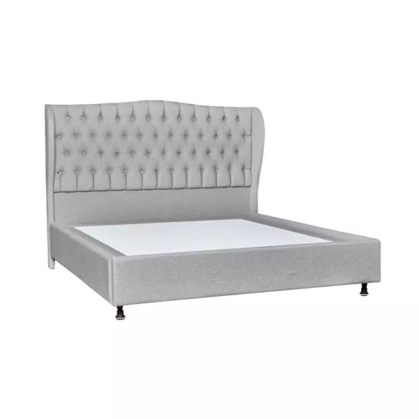 baytonia_gallery_image