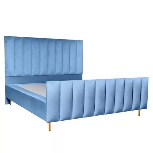 baytonia_gallery_image