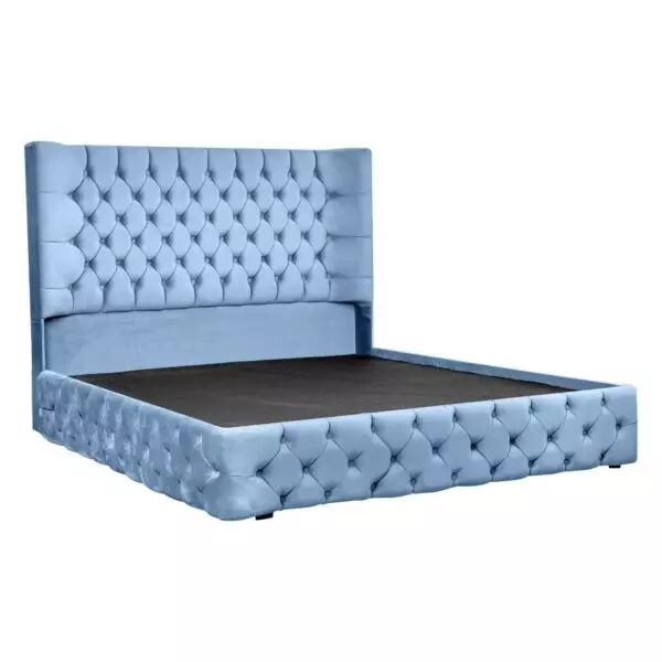 baytonia_gallery_image