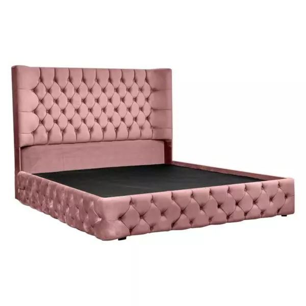 baytonia_gallery_image