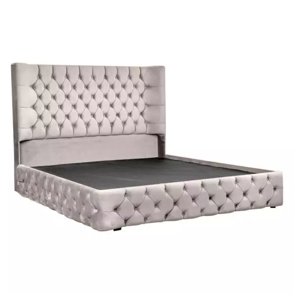 baytonia_gallery_image