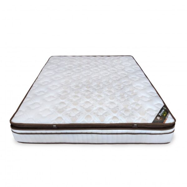 baytonia_main product photo