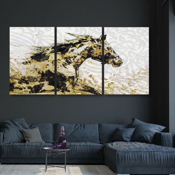 baytonia_main product photo