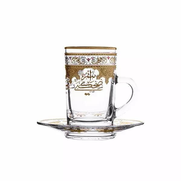 baytonia_gallery_image