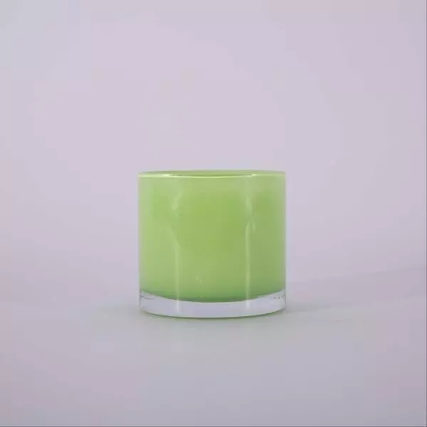 baytonia_gallery_image