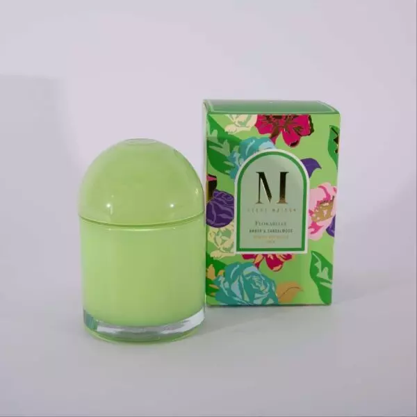 baytonia_gallery_image