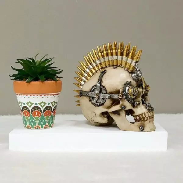 baytonia_gallery_image