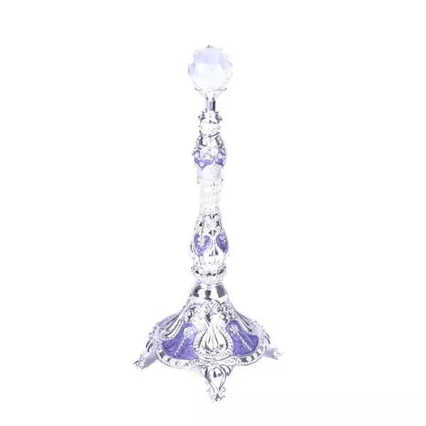 baytonia_gallery_image