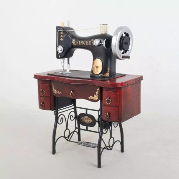 baytonia_gallery_image