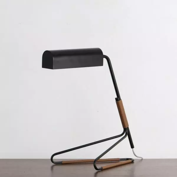 baytonia_gallery_image