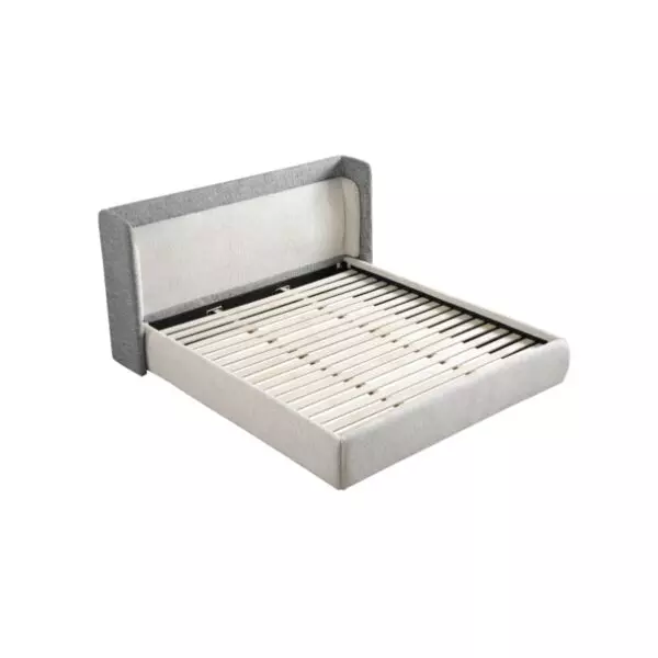 baytonia_gallery_image