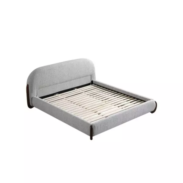 baytonia_gallery_image