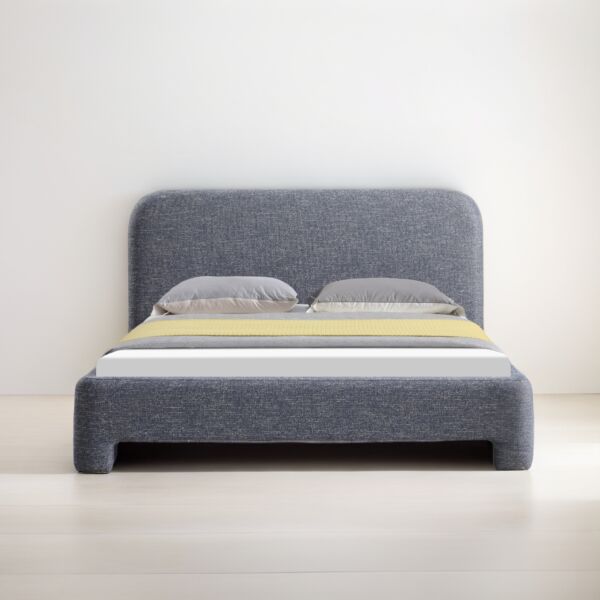 baytonia_main product photo